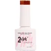 Image de 2AM London Appliquer le gel en Sunkissed, 7.5ml