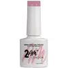 Image de 2AM London Vernis Gel en Boy Bye, 7.5ml
