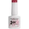 Image de 2AM London Vernis Gel en Girl Like Me, 7.5ml