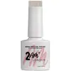 Image de 2AM London Vernis Gel en Outspoken, 7.5ml