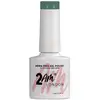 Image de 2AM London Vernis Gel en Can You Not, 7.5ml