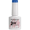 Image de 2AM London Vernis Gel en Dirty Stop Out, 7.5ml