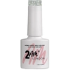 Image de 2AM London Vernis Gel en Blinding Highlight, 7.5ml