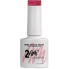 Image de 2AM London Vernis Gel en Pre Drinks, 7.5ml