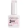 Image de 2AM London Build It Baby - Gel de construction transparent - en High Standards, 15ml