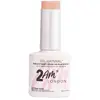 Image de 2AM London Build It Baby - Gel de construction transparent - en Oh Natural, 15ml