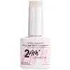 Image de 2AM London Build It Baby - Gel de construction transparent - en Own League, 15ml