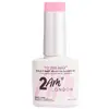 Image de 2AM London Build It Baby - Gel de construction transparent - en To The Max, 15ml