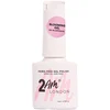 Image de 2AM London Vernis Gel Bloomin Gel, 7.5ml