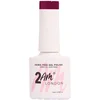 Image de 2AM London Appliquer le gel en Sultry, 7.5ml