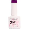 Image de 2AM London Appliquer le gel en In My Bag, 7.5ml