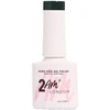 Image de 2AM London Appliquer le gel en No Envy, 7.5ml