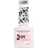 Image de 2AM London Vernis gel Speckled Collection en Sugar Coat It, 7.5ml