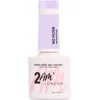 Image de 2AM London Vernis gel Speckled Collection en No Filter, 7.5ml