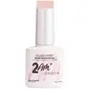 Image de 2AM London Gel de Construction - - en Glaze Over, 15ml