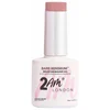 Image de 2AM London Gel de Construction - - en Bare Minimum, 15ml