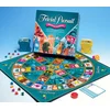 Image de Hasbro Trivial Pursuit Famille