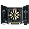 Image de Karella 815101 - Jeu de fléchettes Winmau XTREME avec armoire