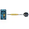 Image de Winmau Neutron 1209-24g (24 g)