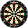 Image de Cible de fléchettes Winmau Blade 6 Dual Core
