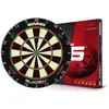 Image de Winmau Tableau de fléchettes Blade 6 Triple Core Carbon