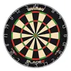 Image de Winmau Blade 6 jeu de fléchettes - Jeu de flechettes