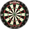 Image de Fléchettes Winmau Pro SFB