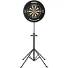 Image de Support pour fléchettes Winmau Xtreme