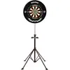 Image de Winmau Stand de fléchettes xtreme