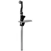 Image de Ouvre-boite Bonzer Ez 20 Tige Longeur 400mm_230 203