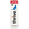 Image de 25g Thrive Friandises lyophilisées , thon - Friandises pour chat