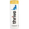 Image de 25g poulet Friandises lyophilisées Thrive pour chat - Friandises pour chat