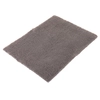 Image de Tapis Vetbed® Original, gris pour chien et chat - L 75 x l 50 cm