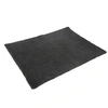 Image de Tapis Vetbed® Gold, gris pour chien - L 150 x l 100 cm