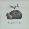 Image de Beauty Dies Young