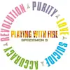 Image de Playing With Fire