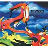 Image de Beyond The Pale - édition colorée 180g