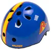 Image de Raleigh Casque Junior Mag Burner One Size