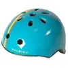 Image de Raleigh Casque Junior Propaganda One Size