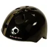Image de Raleigh Casque Junior Propaganda One Size