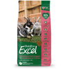 Image de 1,75kg Burgess Excel Mature nourriture pour petits animaux lapin