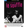 Image de Le Souffle , (Subtitled)