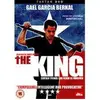 Image de The King