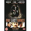 Image de One Last Dance