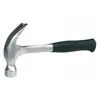 Image de Outifrance - Marteau arrache clous monobloc Pro