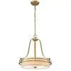 Image de Quoizel, Suspension, Gotham (E27)