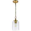 Image de Feiss, Suspension, Hounslow (E27)