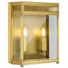Image de Elstead Lighting, Lanterne, Holborn