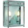 Image de Elstead Lighting, Lanterne, Holborn