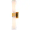 Image de Elstead Lighting, Plafonnier, Kristy (G9)